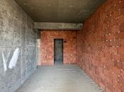 Продаётся 4-комн. новостройка 181.2 м², м. Нариман Нариманов, photo 3 from 5