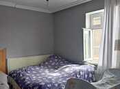 Satılır 3 otaqlı həyət evi/bağ evi 75 m², Masazır q., photo 7 from 8