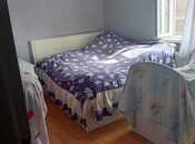 Satılır 3 otaqlı həyət evi/bağ evi 75 m², Masazır q., photo 3 from 8