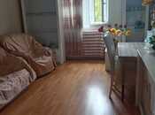 Satılır 3 otaqlı həyət evi/bağ evi 75 m², Masazır q., photo 2 from 8