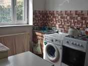 Satılır 3 otaqlı həyət evi/bağ evi 75 m², Masazır q., photo 6 from 8