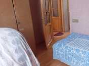Satılır 3 otaqlı həyət evi/bağ evi 75 m², Masazır q., photo 5 from 8