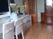 Satılır 3 otaqlı həyət evi/bağ evi 75 m², Masazır q., photo 8 from 8