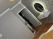 Продаётся 2-комн. новостройка 50 м², photo 7 from 8