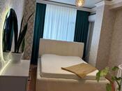 Продаётся 2-комн. новостройка 50 м², photo 4 from 8