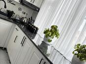 Продаётся 2-комн. новостройка 50 м², photo 8 from 8