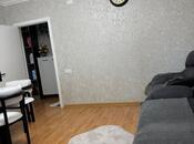 Продаётся 2-комн. новостройка 50 м², photo 3 from 8