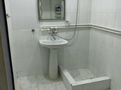 İcarəyə verilir 2 otaqlı köhnə tikili 45 m², Badamdar q., photo 7 from 7