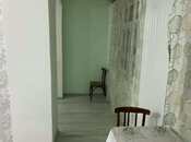 İcarəyə verilir 2 otaqlı köhnə tikili 45 m², Badamdar q., photo 3 from 7