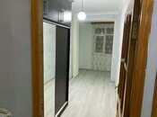 İcarəyə verilir 2 otaqlı köhnə tikili 45 m², Badamdar q., photo 4 from 7