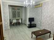 İcarəyə verilir 2 otaqlı köhnə tikili 45 m², Badamdar q., photo 1 from 7
