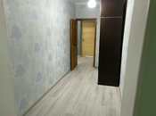 İcarəyə verilir 2 otaqlı köhnə tikili 45 m², Badamdar q., photo 2 from 7