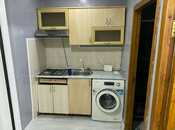 İcarəyə verilir 2 otaqlı köhnə tikili 45 m², Badamdar q., photo 5 from 7