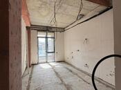 Satılır 4 otaqlı yeni tikili 220 m², Nizami m., photo 7 from 8