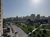 Satılır 4 otaqlı yeni tikili 220 m², Nizami m., photo 6 from 8