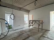 Satılır 4 otaqlı yeni tikili 220 m², Nizami m., photo 2 from 8