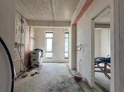 Satılır 4 otaqlı yeni tikili 220 m², Nizami m., photo 4 from 8