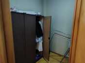 İcarəyə verilir 2 otaqlı yeni tikili 110 m², Əhmədli q., photo 7 from 8