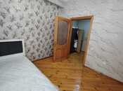 İcarəyə verilir 2 otaqlı yeni tikili 110 m², Əhmədli q., photo 8 from 8