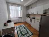 İcarəyə verilir 2 otaqlı yeni tikili 110 m², Əhmədli q., photo 5 from 8