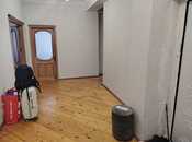 İcarəyə verilir 2 otaqlı yeni tikili 110 m², Əhmədli q., photo 4 from 8