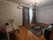 İcarəyə verilir 2 otaqlı yeni tikili 110 m², Əhmədli q., photo 2 from 8