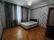 İcarəyə verilir 2 otaqlı yeni tikili 110 m², Əhmədli q., photo 6 from 8