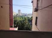 İcarəyə verilir 2 otaqlı yeni tikili 110 m², Əhmədli q., photo 1 from 8