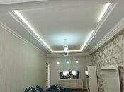 Продаётся 4-комн. новостройка 120 м², Абшеронcкий  р., photo 1 from 8