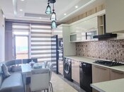 Продаётся 4-комн. новостройка 120 м², Абшеронcкий  р., photo 2 from 8