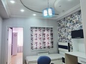 Продаётся 4-комн. новостройка 120 м², Абшеронcкий  р., photo 3 from 8