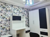 Продаётся 4-комн. новостройка 120 м², Абшеронcкий  р., photo 7 from 8