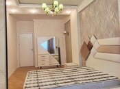 Продаётся 4-комн. новостройка 120 м², Абшеронcкий  р., photo 5 from 8