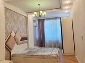 Продаётся 4-комн. новостройка 120 м², Абшеронcкий  р., photo 6 from 8