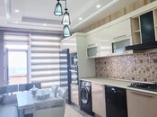 Продаётся 4-комн. новостройка 120 м², Абшеронcкий  р., photo 8 from 8