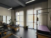 Сдаётся 1-комн. офис 131 м², м. 28 мая, photo 3 from 8