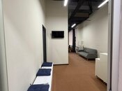 Сдаётся 1-комн. офис 131 м², м. 28 мая, photo 6 from 8