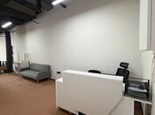 Сдаётся 1-комн. офис 131 м², м. 28 мая, photo 5 from 8