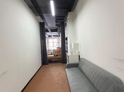 Сдаётся 1-комн. офис 131 м², м. 28 мая, photo 7 from 8