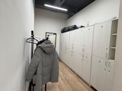 Сдаётся 1-комн. офис 131 м², м. 28 мая, photo 8 from 8