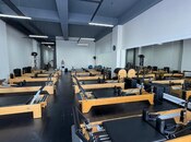 Сдаётся 1-комн. офис 131 м², м. 28 мая, photo 2 from 8