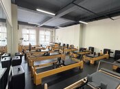 Сдаётся 1-комн. офис 131 м², м. 28 мая, photo 1 from 8