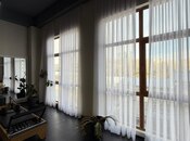 Сдаётся 1-комн. офис 131 м², м. 28 мая, photo 4 from 8