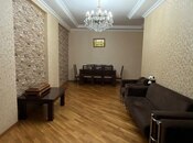 Satılır 3 otaqlı yeni tikili 120 m², Həzi Aslanov m., photo 2 from 8