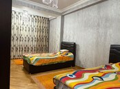 Satılır 3 otaqlı yeni tikili 120 m², Həzi Aslanov m., photo 8 from 8