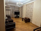 Satılır 3 otaqlı yeni tikili 120 m², Həzi Aslanov m., photo 1 from 8