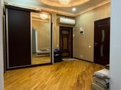 Satılır 3 otaqlı yeni tikili 120 m², Həzi Aslanov m., photo 6 from 8