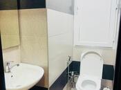 Сдаётся 2-комн. новостройка 80 м², м. Кара Караев, photo 7 from 8