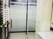 Сдаётся 2-комн. новостройка 80 м², м. Кара Караев, photo 6 from 8