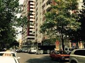 Сдаётся 2-комн. новостройка 80 м², м. Кара Караев, photo 1 from 8